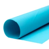 Ткань Marubeni 144 cm