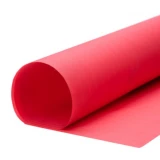 Ткань Marubeni 144 cm