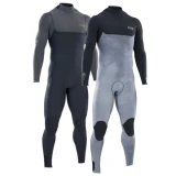 Seek Amp Back Zip Seek Amp Back Zip