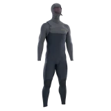 Seek Amp Hood FZ Seek Amp Hood FZ