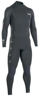 Seek Core Semidry 4/3 BZ