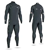 Seek Core Semidry 4/3 FZ