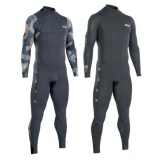 Seek Core Semidry 5/4 BZ