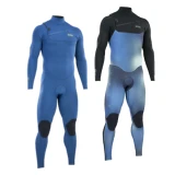 Seek Core Semidry FZ