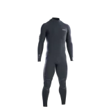 Seek Select Semidry BZ