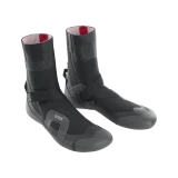 Neoprene Boots Ballistic 3/2 RT