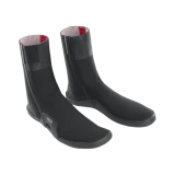 Ballistic Socks 3/2 RT