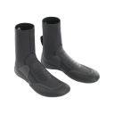 Neoprene Boots Plasma 3/2 RT