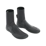 Neoprene Boots Plasma 3/2 RT