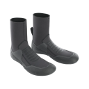 Neoprene Boots Plasma 6/5 RT