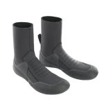 Neoprene Boots Plasma 6/5 RT