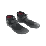 Neoprene Shoes Ballistic 2.5 IS