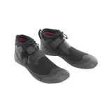 Neoprene Shoes Ballistic 2.5 RT