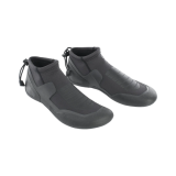 Neoprene Shoes Plasma 2.5 RT