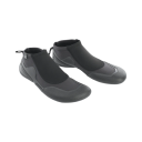 Plasma Slipper Neoprene Shoes 1.5 RT