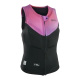 IVY Vest Women