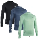 Rashguard Men LS