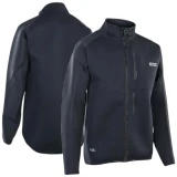 Neo Cruise Jacket