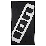 Полотенце Beach Towel