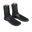 Ballistic Socks 3/2 RT