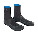 Plasma Boots 3/2 RT