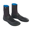 Plasma Boots 6/5 RT