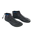 Plasma Shoes 2,5 RT