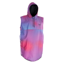 Poncho Select Women
