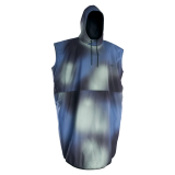 Poncho Select Men