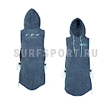 Poncho Core MINI GROM