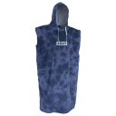 Poncho Core