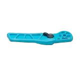 Ratchet Lever f. Power.XT 2.0