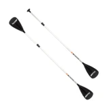 STX Весло Hybrid SUP/Kayak Paddle