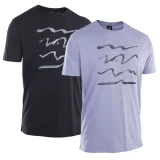 Tee Addicted SS men