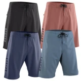 Boardshorts Ion Logo 20"