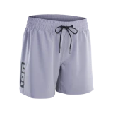 Boardshorts Logo women