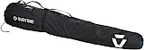 Extension Kitebag