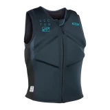 Vector Vest Amp Детский