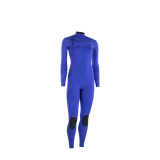 Amaze Core Front Zip Amaze Core Front Zip