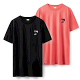 Tee High As A Kite SS men