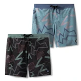 Boardshorts DT 19inch men