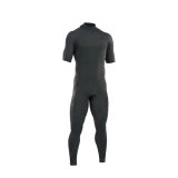 Seek Core 3/2 SS Back Zip