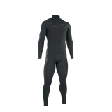 Seek Core Semidry FZ