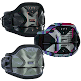 Nova Kite