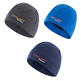 Beanie Mercury DL