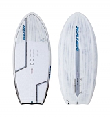 Naish S26 Wing Foil Hover Carbon Ultra