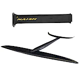 Foil System Carbon HA Semi-Complete