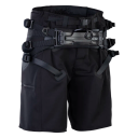 B2 Kite Seat Harness Men