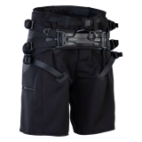 B2 Kite Seat Harness Men