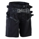 B2 Kite Seat Harness Men